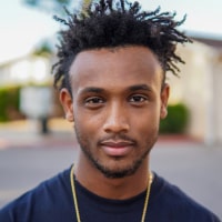 Olayemi